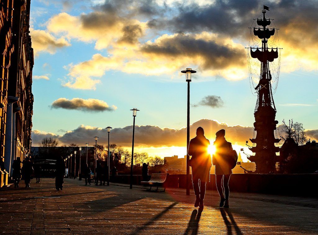Фото: Алексей Орлов Фото: Алексей Орлов