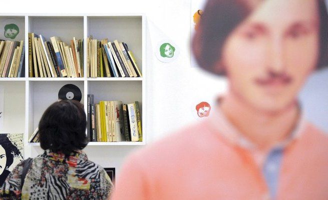 Рассказ о варениках ждет посетителей «Итальянской недели Николо Гоголя». Фото: официальный сайт мэра Москвы
