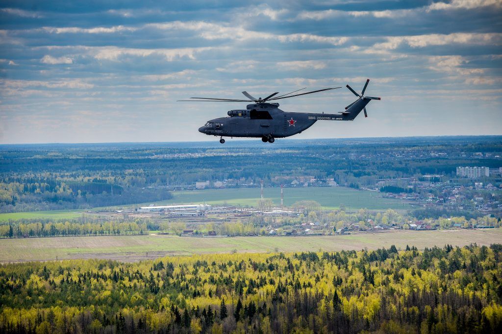 Фото: Александр Казаков Фото: Александр Казаков