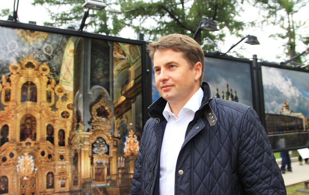 Лейтмотивом мероприятия станут добрые дела и творчество. Фото: Наталия Нечаева Лейтмотивом мероприятия станут добрые дела и творчество. Фото: Наталия Нечаева