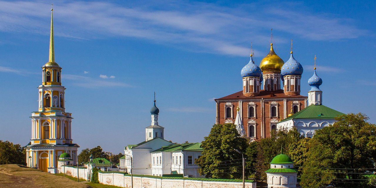 Экскурсионные туры стартуют 8 июня. Фото: сайт мэра Москвы