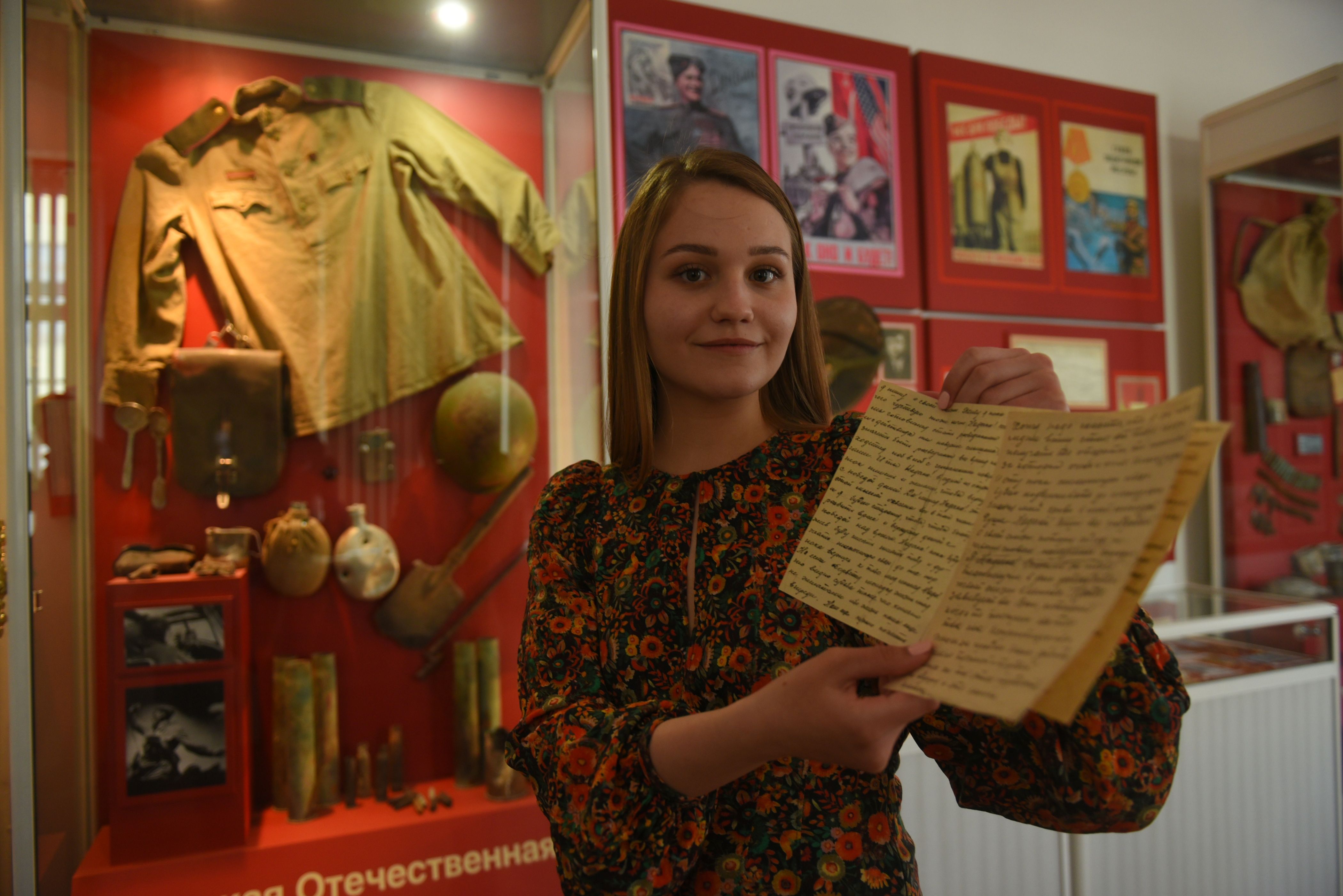 Учащиеся московских школ приняли участие в «Исторических субботах». Фото: архив, «Вечерняя Москва» Учащиеся московских школ приняли участие в «Исторических субботах». Фото: архив, «Вечерняя Москва»