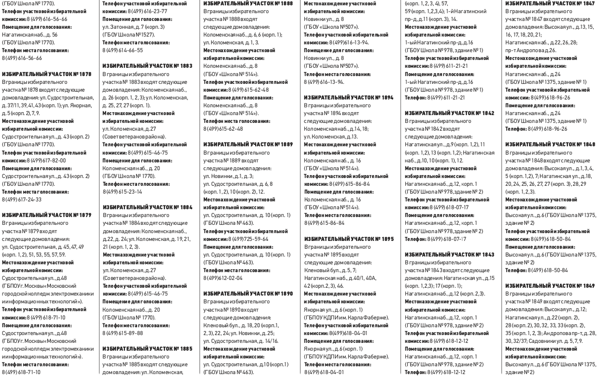 Избирательные участки обнинск 2024. Номер избирательного участка. Номера участков для голосования. Избирательный участок в школе. Номера участков для голосования по адресу.