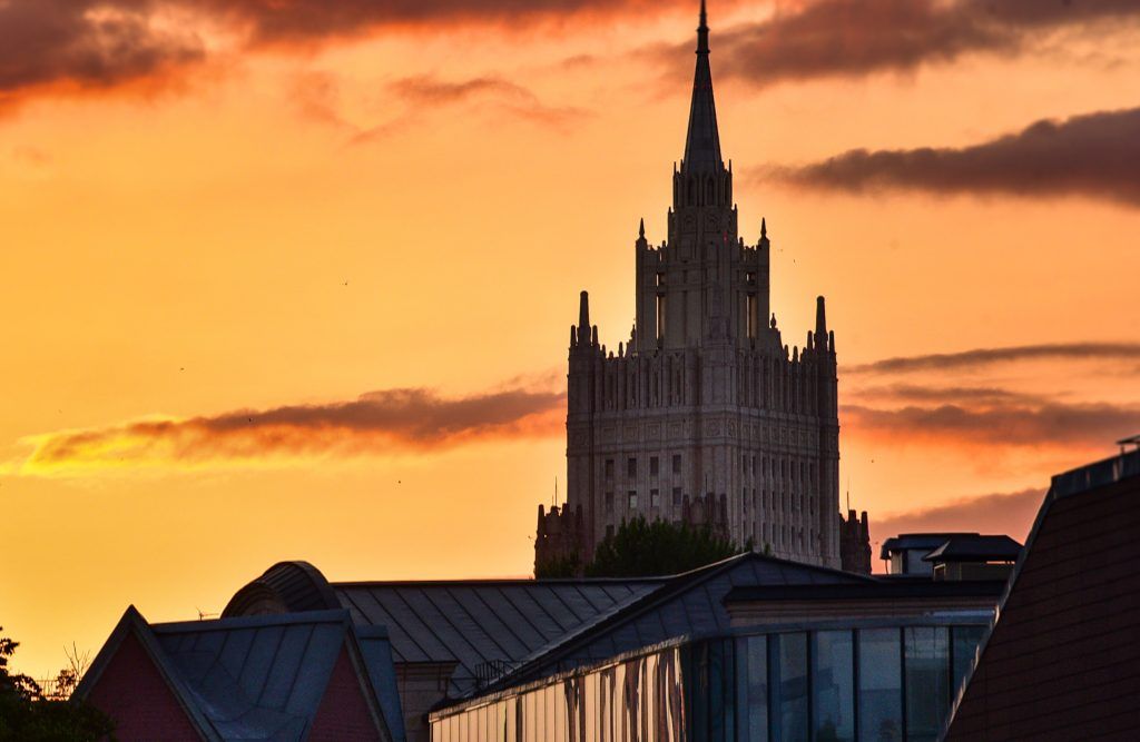 Фото: Пелагия Замятина Фото: Пелагия Замятина