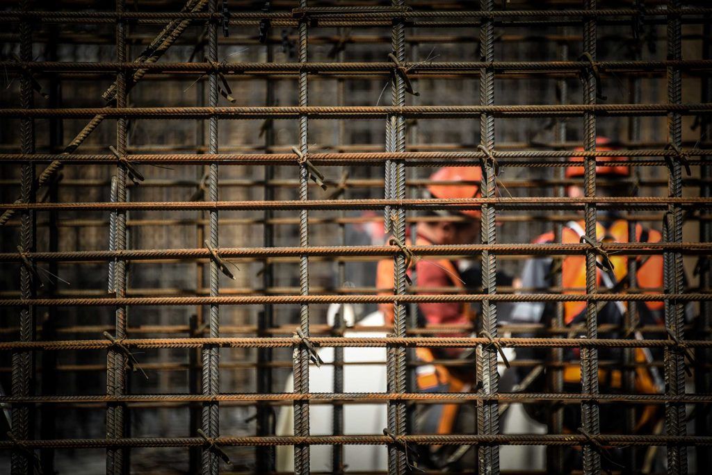 Заявочная кампания продолжится до октября. Фото: Пелагия Замятина Заявочная кампания продолжится до октября. Фото: Пелагия Замятина