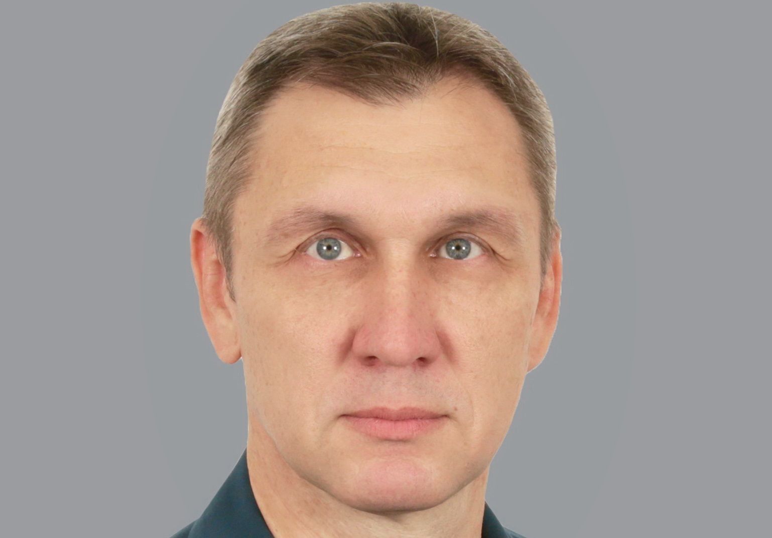 Чемпионат Соберет лучших пожарных и спасателей