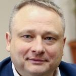 Сергей Федоров, Глава управы района Нагатино-Садовники: