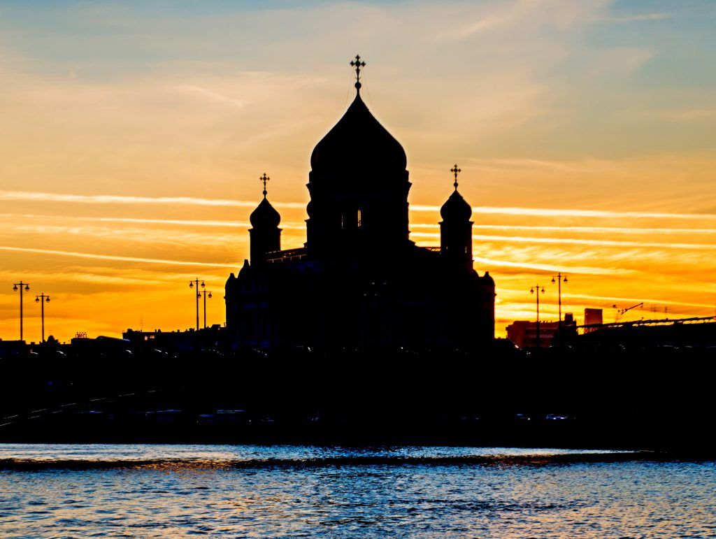 Фото: Наталья Феоктистова Фото: Наталья Феоктистова