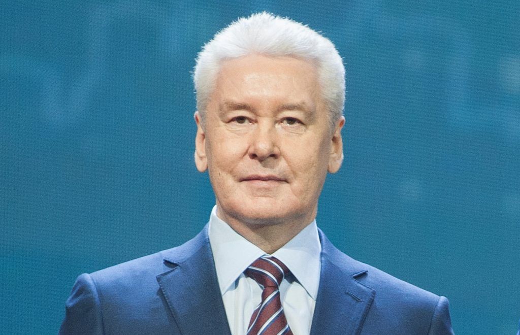 Транспортная доступность района заметно увеличится. Фото: Александр Кожохин Транспортная доступность района заметно увеличится. Фото: Александр Кожохин