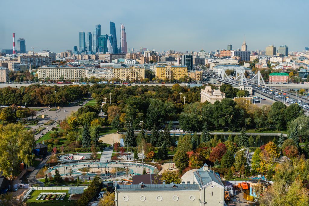 Фото: Наталья Феоктистова Фото: Наталья Феоктистова