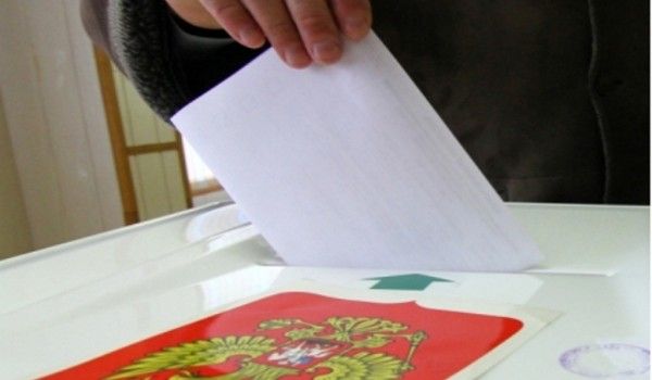 Венедиктов предупредил о возможных провокациях на выборах в Москве