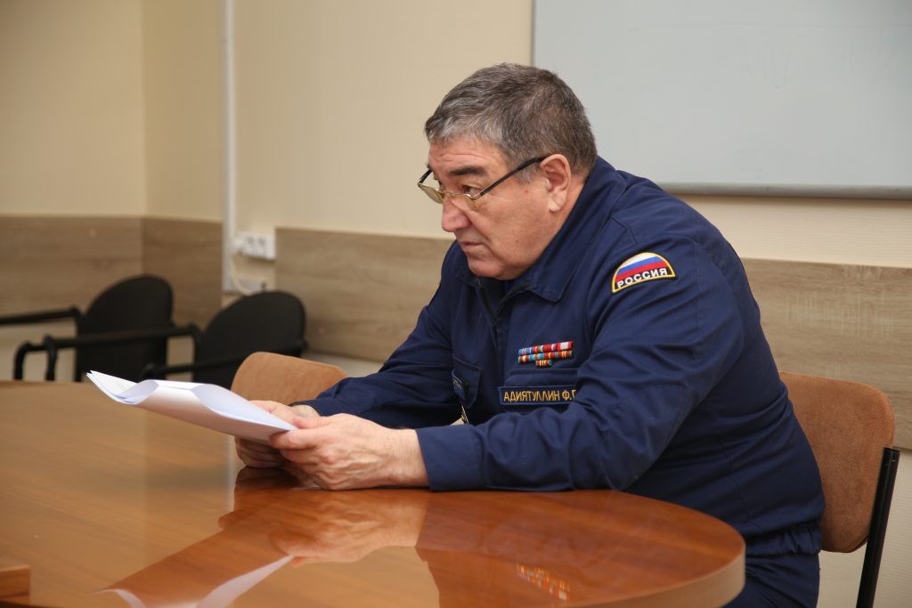 Безопасность водоемов столицы: как работают московские спасатели на водных объектах город. Фото: пресс-служба ГОЧСиПБ