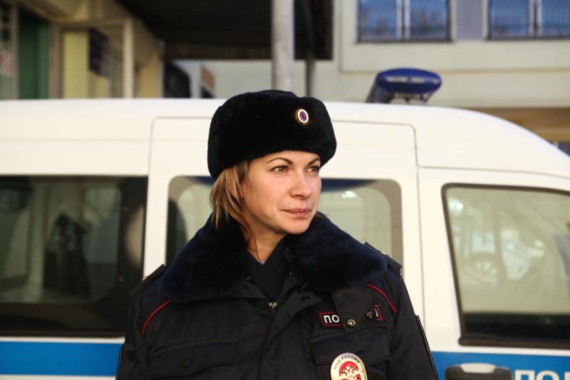 Полицейские юга столицы раскрыли кражи автомагнитол из автомобилей. Фото: архив, «Вечерняя Москва»