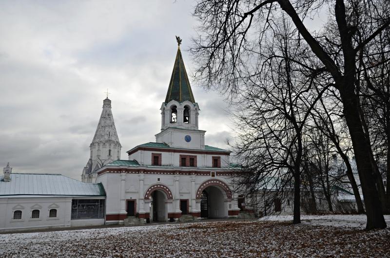 По музею-заповеднику выпустили путеводитель. Фото: Анна Быкова