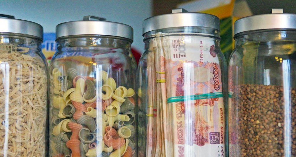 Горожан научат управлять семейным бюджетом в Культурном центре «Северное Чертаново». Фото: сайт Мэра Москвы Горожан научат управлять семейным бюджетом в Культурном центре «Северное Чертаново». Фото: сайт Мэра Москвы