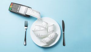Фото: SHUTTERSTOCK