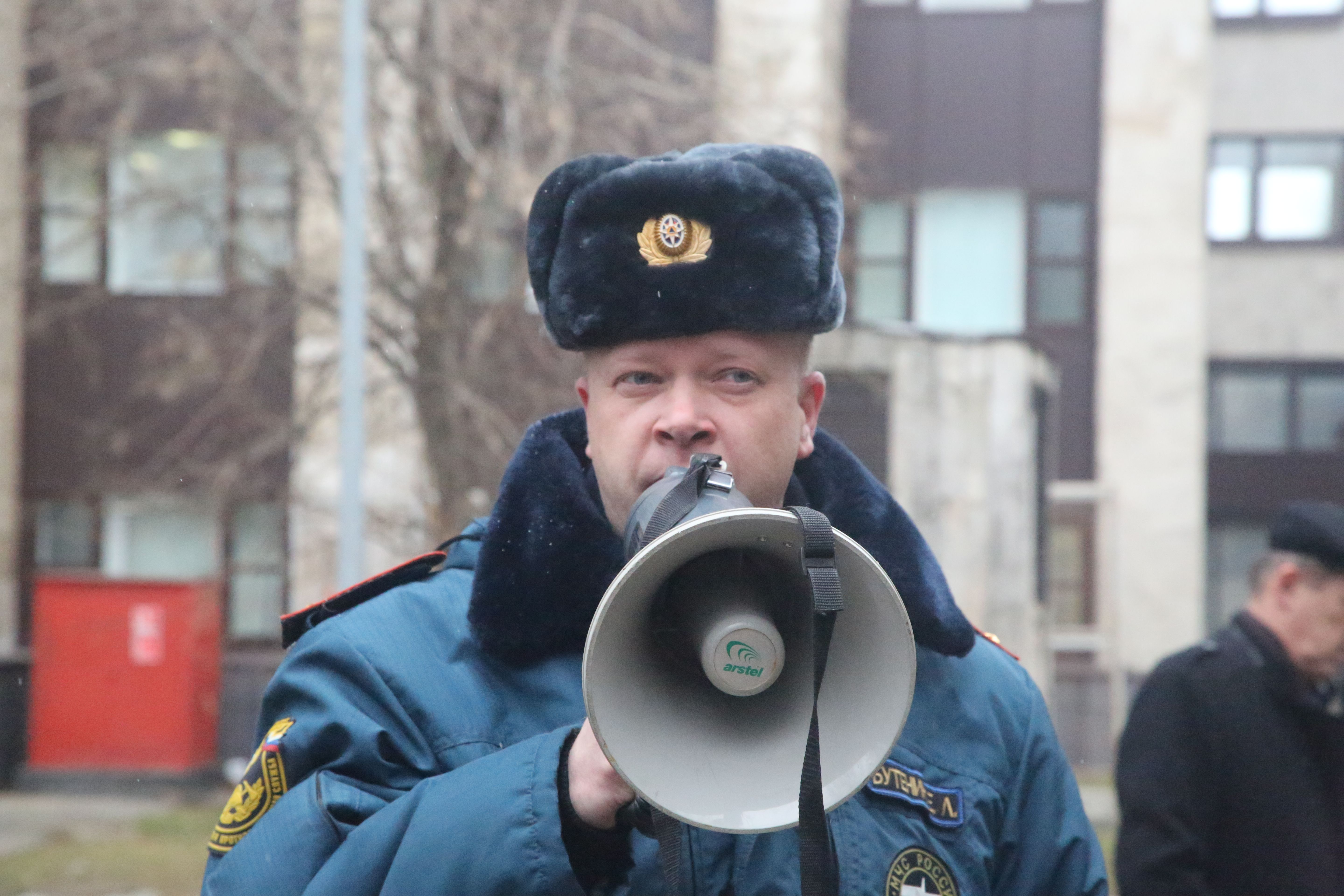 Пч 24. 24 Пожарная часть Москва. 24 ПЧ Москва. 24 Пожарная часть Москва начальник. 6 Пожарная часть Москва ЮАО.