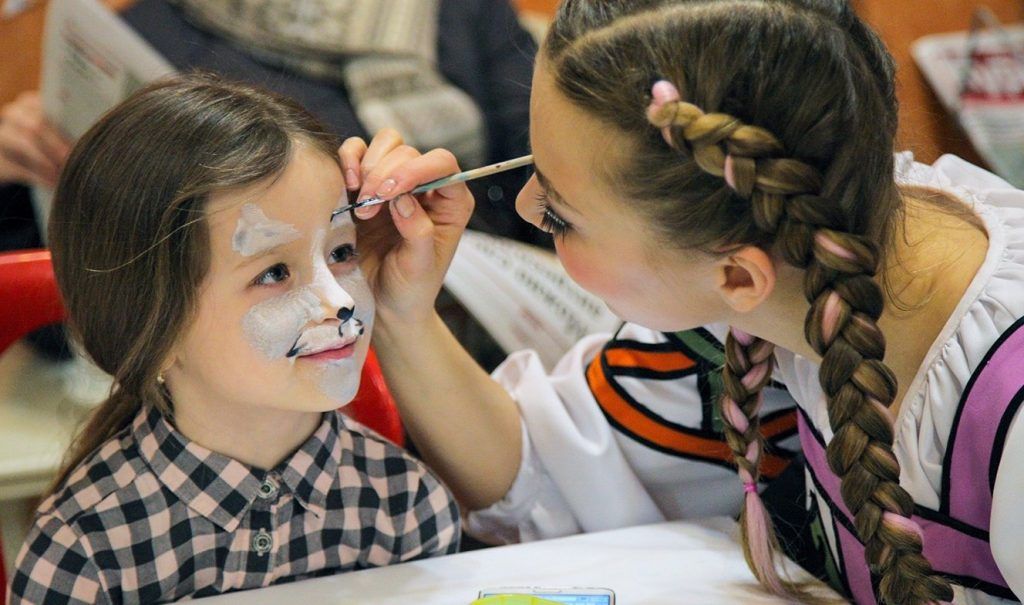 Какие мероприятия подготовили для гостей Культурного центра «Загорье». Фото: сайт мэра Москвы