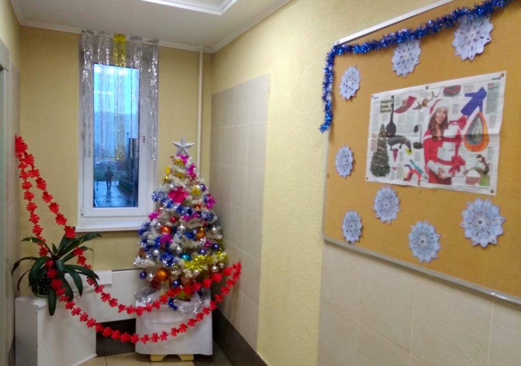 Фото: Светлана Маева Фото: Светлана Маева
