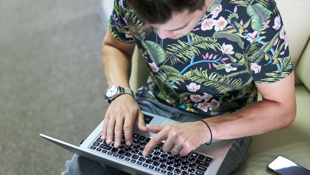 Участникам хакатона предложили разработать аудонавигацию по «Царицына». Фото: сайт мэра Москвы Участникам хакатона предложили разработать аудонавигацию по «Царицына». Фото: сайт мэра Москвы