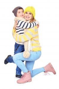 Фото: SHUTTERSTOCK