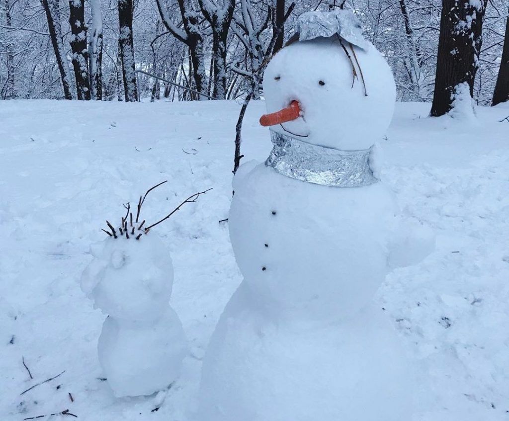 Фото: пользователь @_rosinnka_ в Instagram Фото: пользователь @_rosinnka_ в Instagram