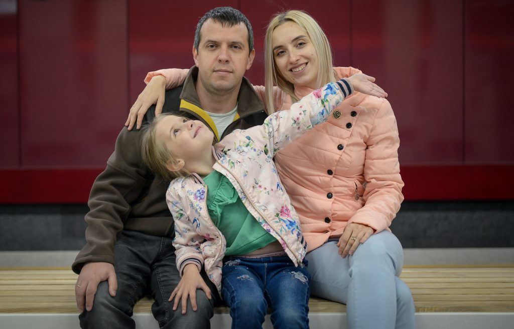 Мужчина и женщина: секреты идеальных отношений раскроют в «Дружбе». Фото: архив, «Вечерняя Москва» Мужчина и женщина: секреты идеальных отношений раскроют в «Дружбе». Фото: архив, «Вечерняя Москва»