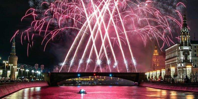 Спасатели обеспечивают безопасность на водоёмах столицы