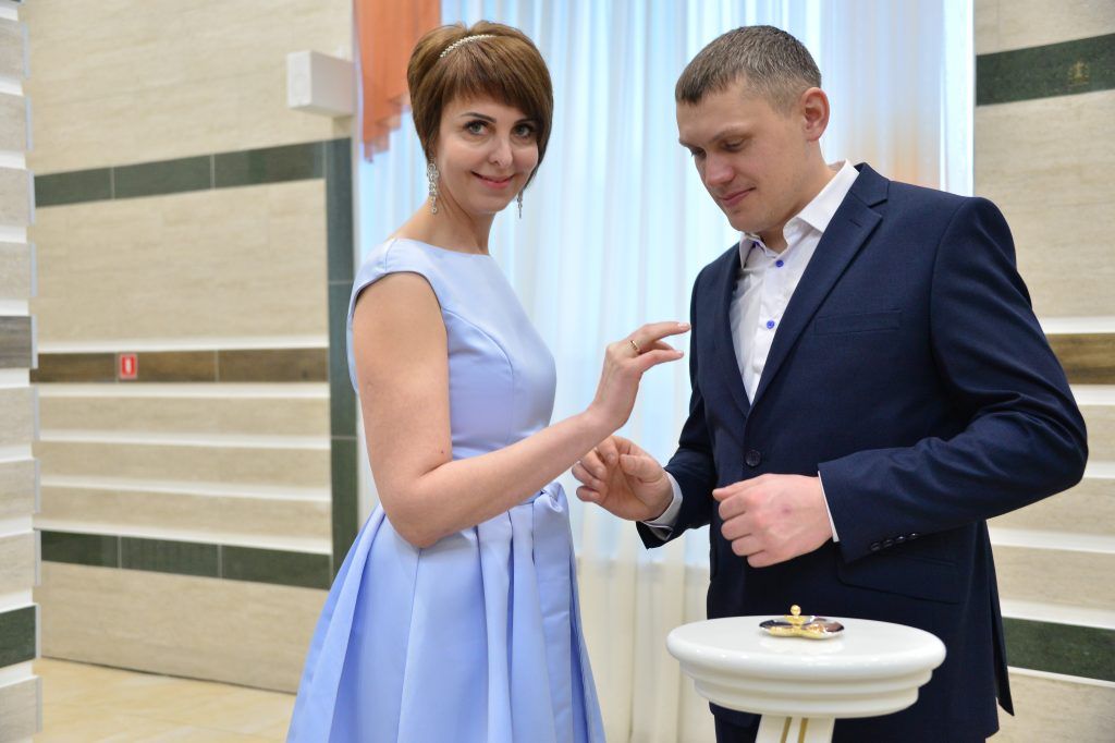 Магия чисел