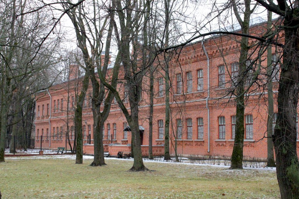 Психологическую поддержку москвичам окажут специалисты больницы имени Николая Алексеева Психологическую поддержку москвичам окажут специалисты больницы имени Николая Алексеева. Фото: Мария Канина