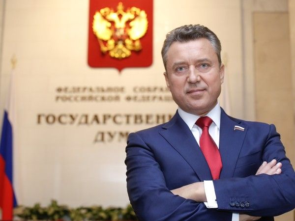 Анатолий Выборный: 3000 обращений направлено в прокуратуру 