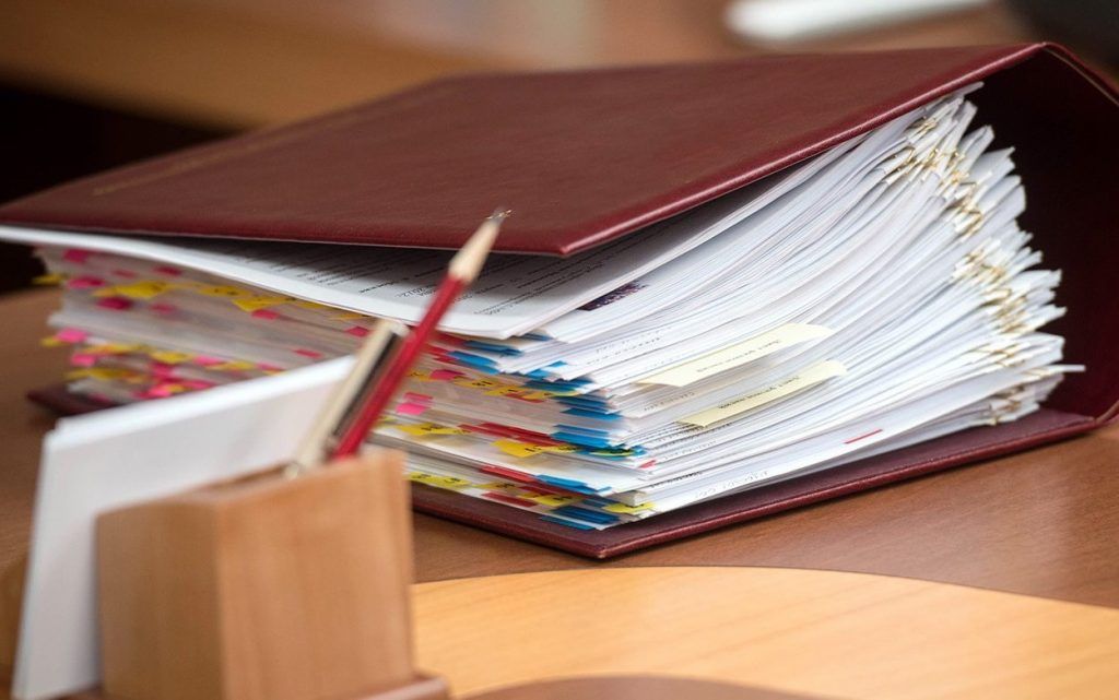 Уголовное наказание за распространение ложной информации о коронавирусе ввели в России. Фото: сайт мэра Москвы Уголовное наказание за распространение ложной информации о коронавирусе ввели в России. Фото: сайт мэра Москвы