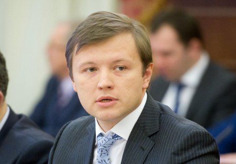 Ефимов поблагодарил депутатов МГД за совместную работу в штабе по вопросам экономики