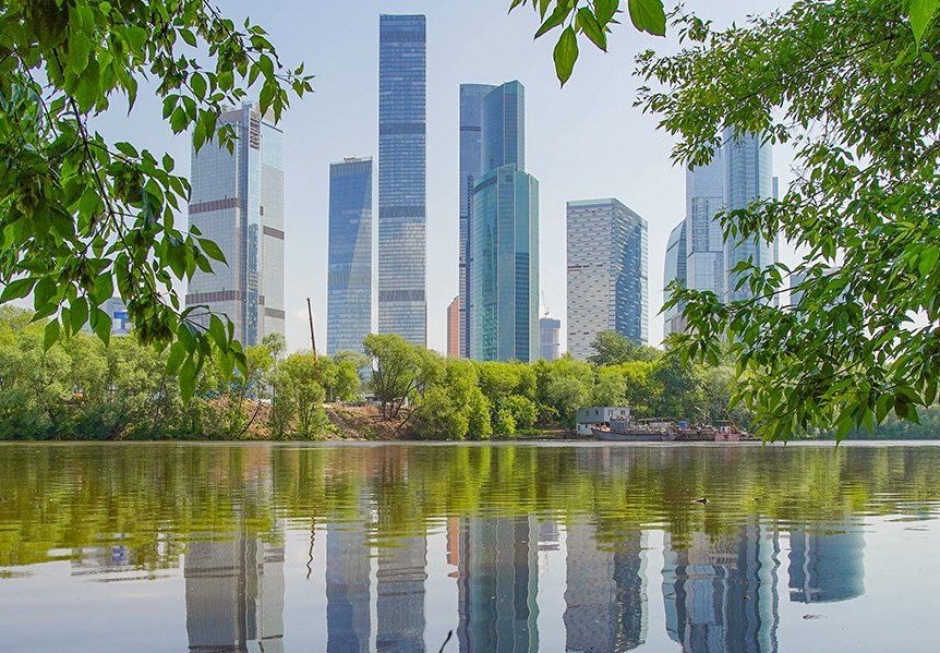 Участие в программе «Миллион призов» подтвердили 60 столичных компаний. Фото: сайт мэра Москвы