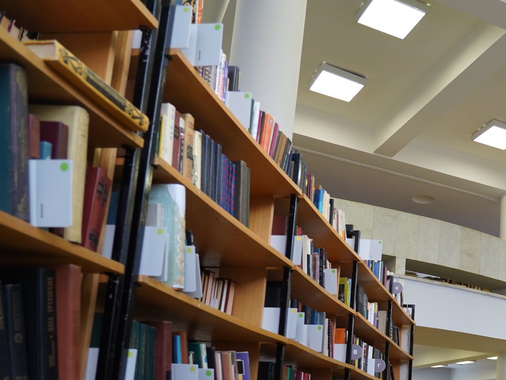 Вдохновение и написание: как создавались известные романы. Фото: Денис Кондратьев Вдохновение и написание: как создавались известные романы. Фото: Денис Кондратьев