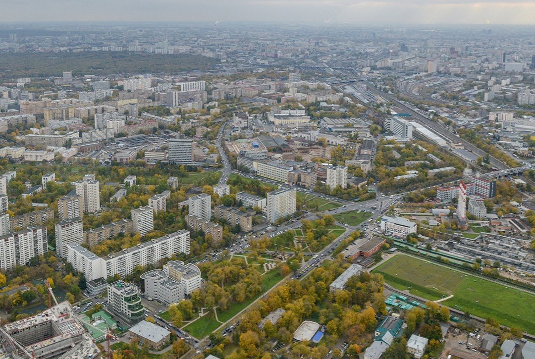 Прокуратура ЮАО разъясняет: ответственность родителей за неуплату штрафа несовершеннолетнего