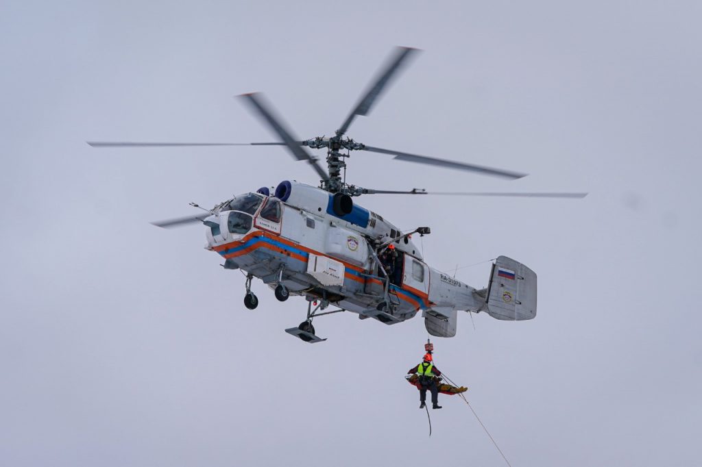 Специалисты Департамента ГОЧСиПБ получили награды Правительства Москвы. Фото: пресс-служба ГОЧСиПБСпециалисты Департамента ГОЧСиПБ получили награды Правительства Москвы. Фото: пресс-служба ГОЧСиПБ