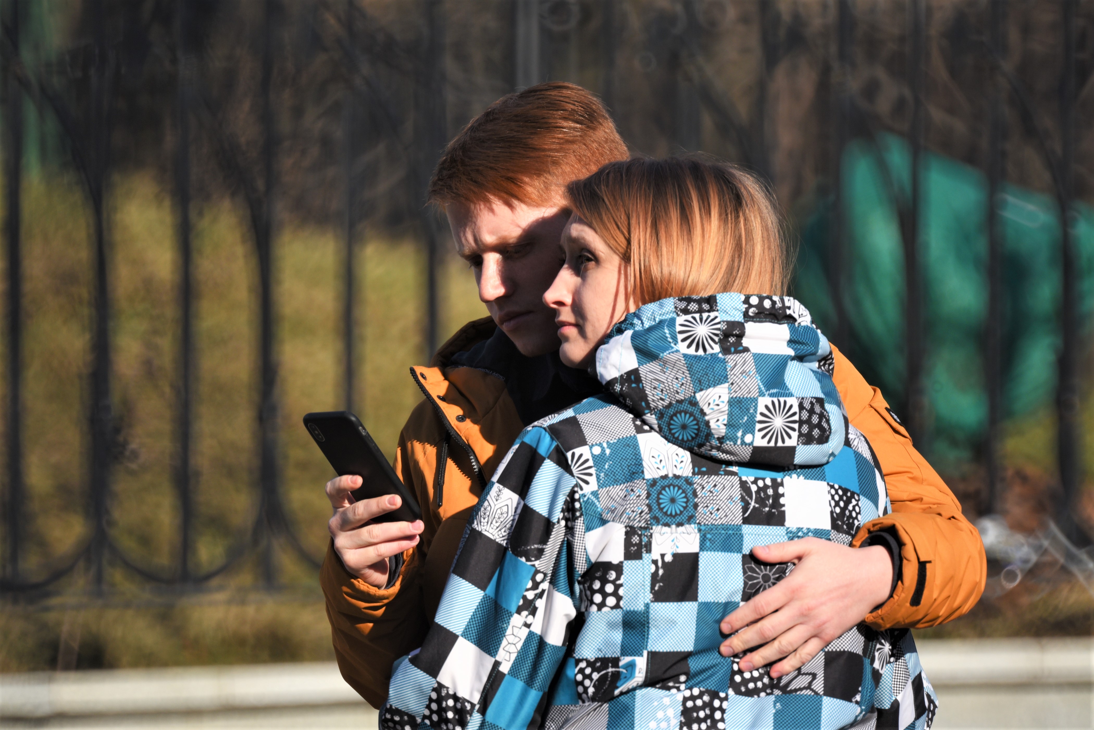 Москвичам пообещали теплую и сухую погоду в выходные