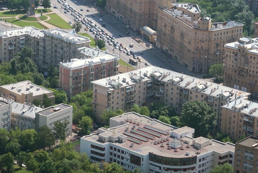 Ответственность за фальшивомонетничество. Фото: сайт мэра Москвы