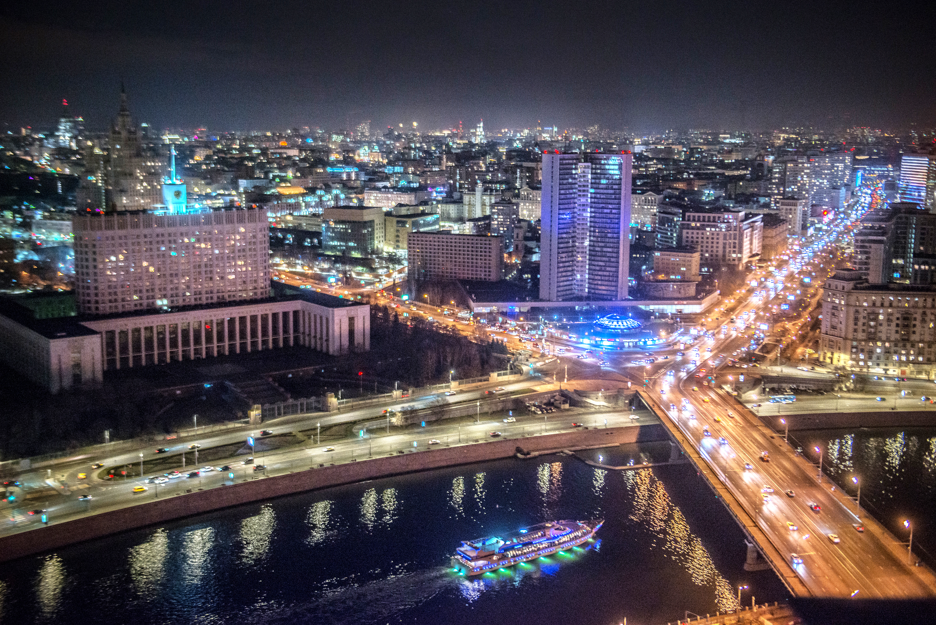 Город. Самые крутые города России. Города мира Москва. Москва лучший город мира. Новый город красивый.