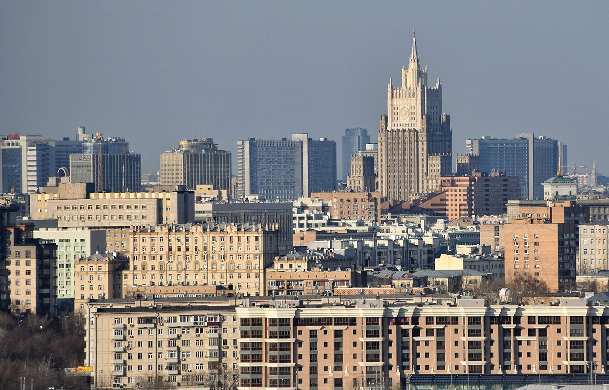 Творческие номера покажут в рамках фестиваля «Кадетская звездочка»