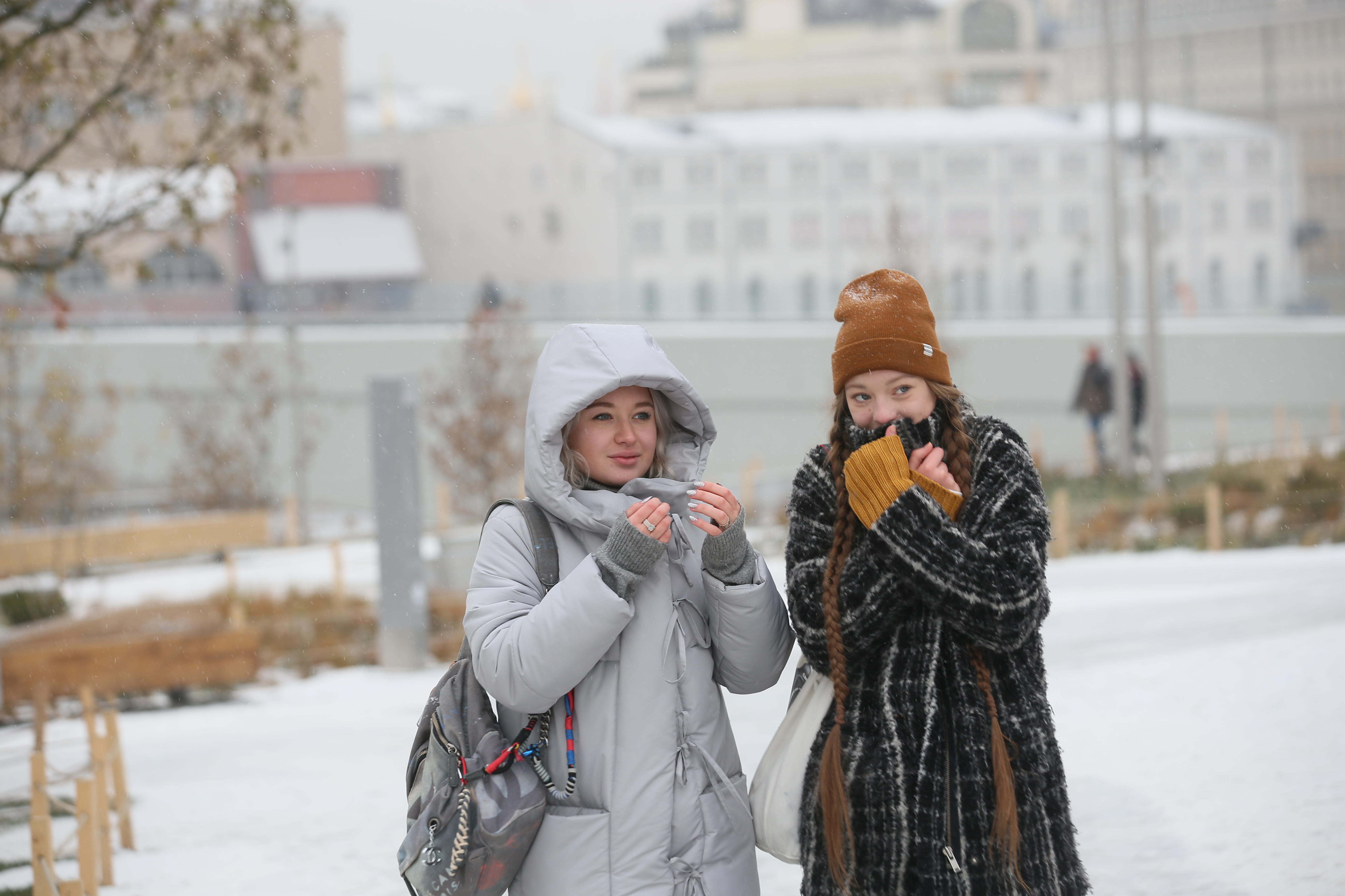 Холодно минус 3. Самая холодная зима в Москве за 20 лет. Самый холодный город зимой.