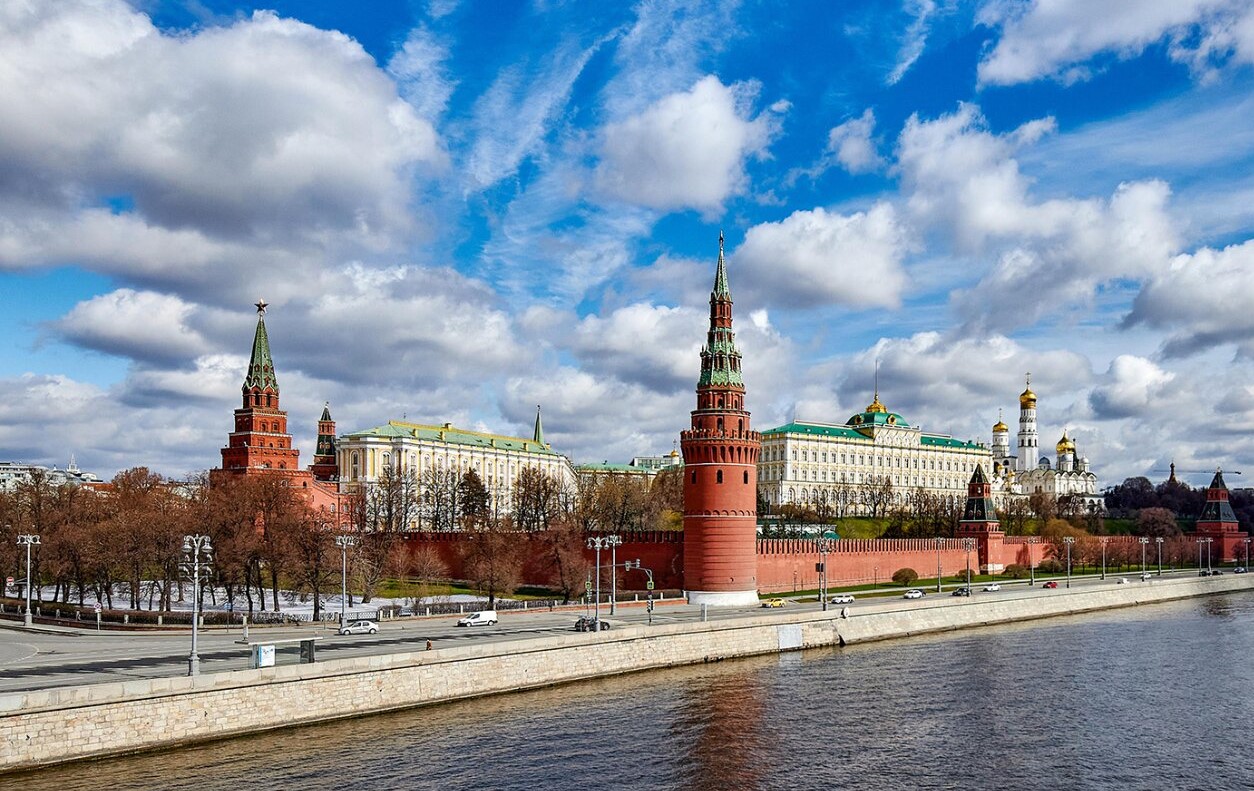 «ЕР» и депутатское объединение «Моя Москва» обсудили предложения москвичей по бюджету столицы