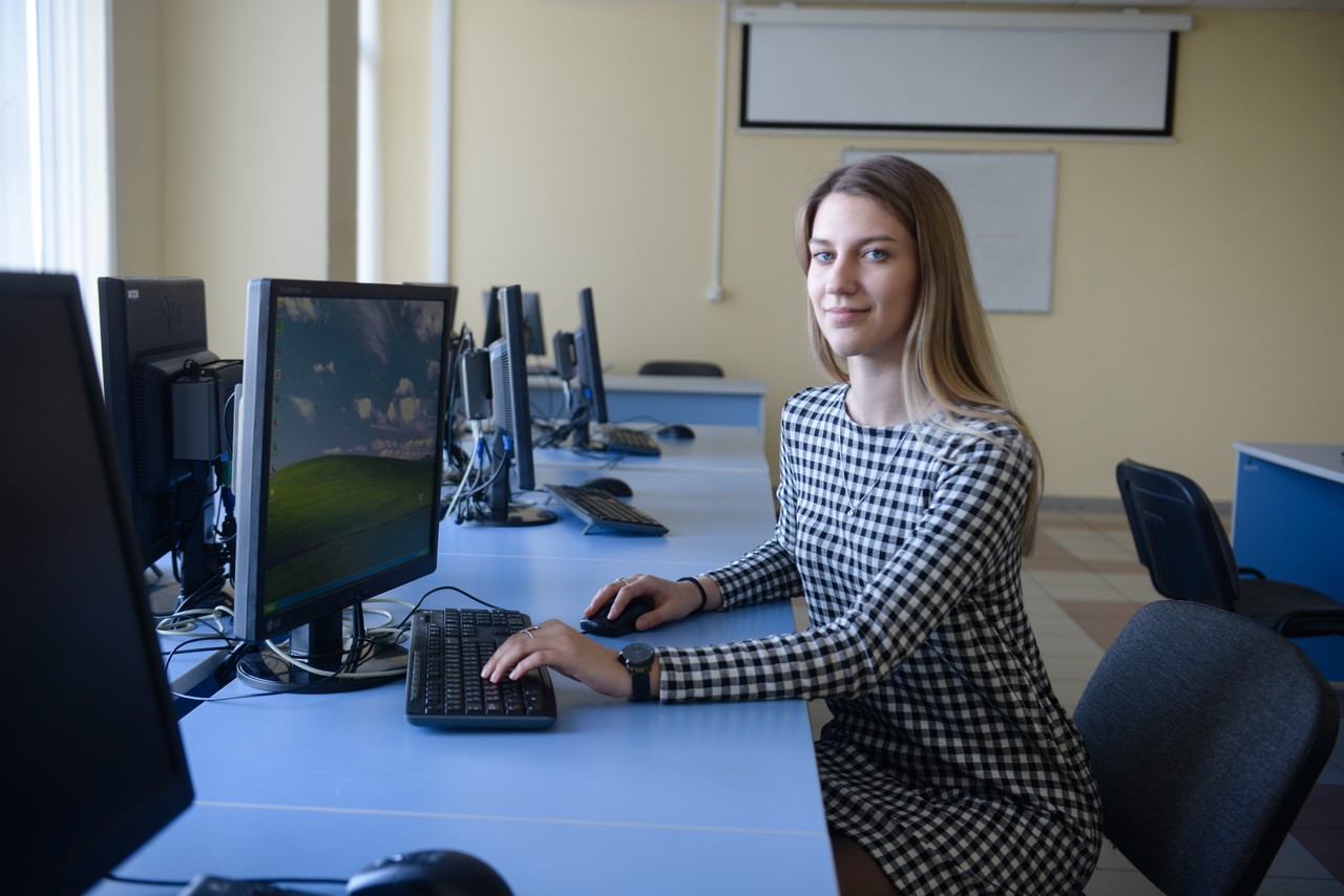 День студента в Москве понравится любителям киберспорта