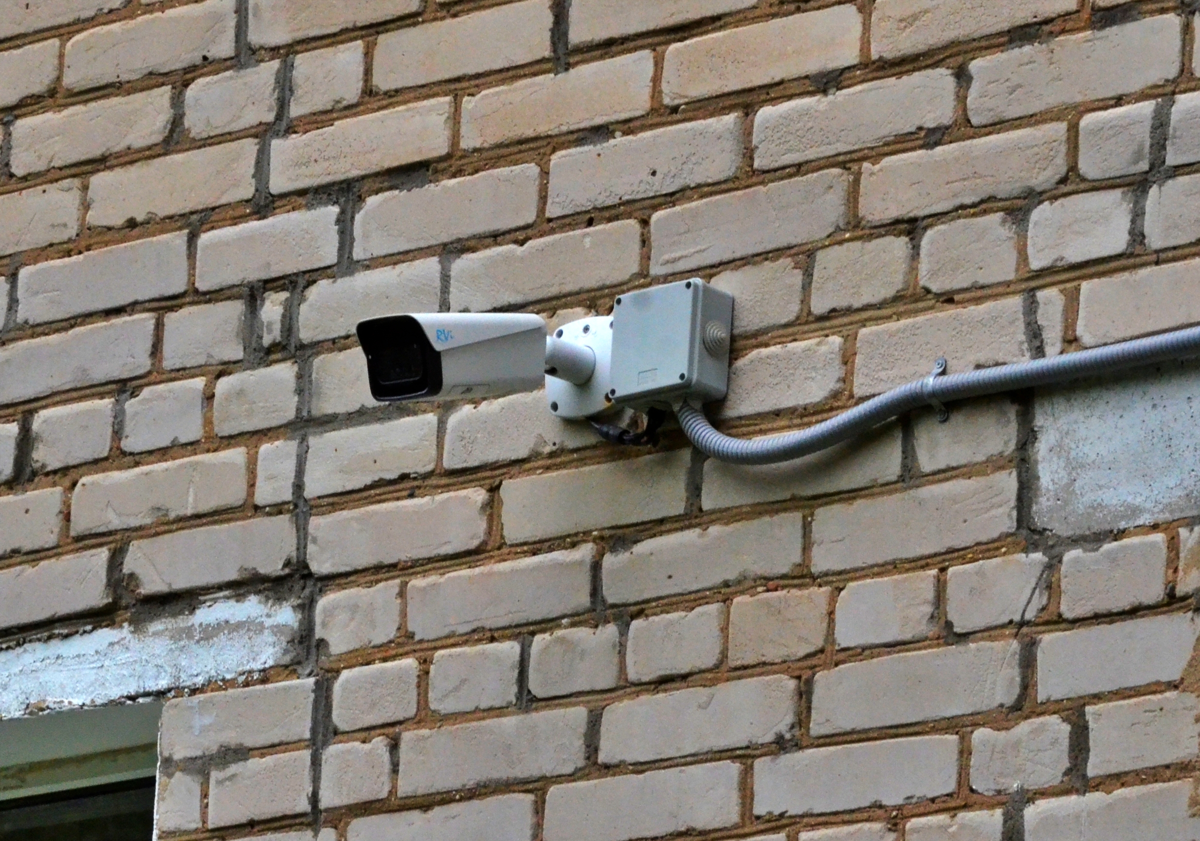 В ГУВД отметили эффективность уличных видеокамер в поиске преступников