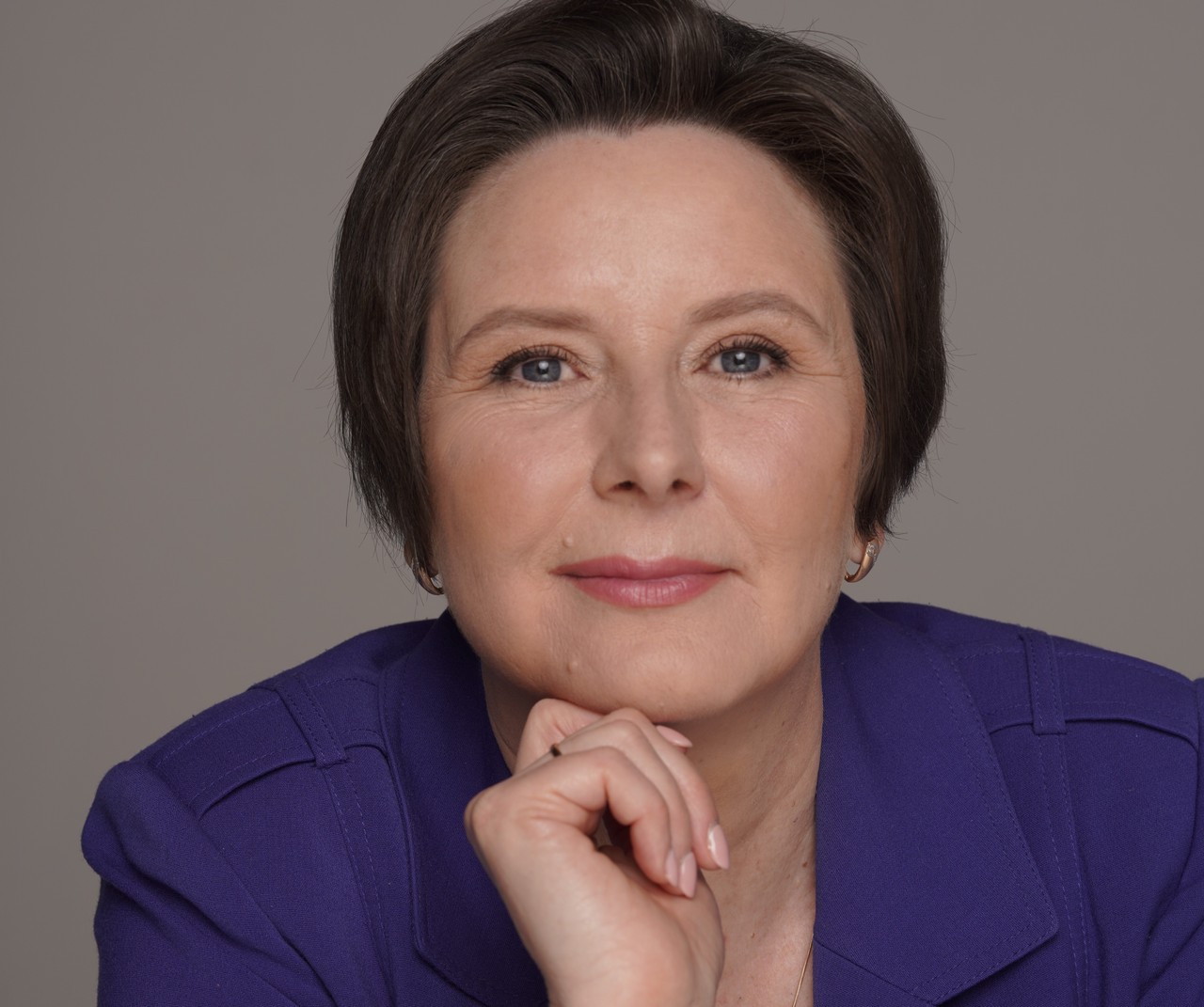 Светлана Разворотнева: Путевки для детей должны быть бесплатными