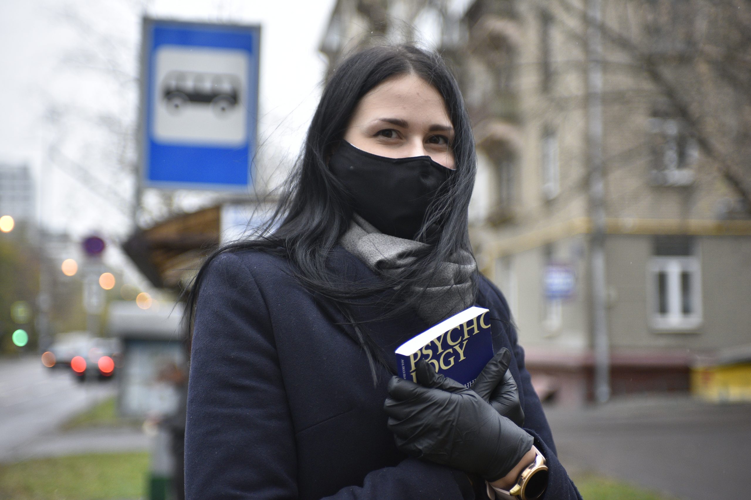 Будущее Москвы: что дает молодым людям стажировка в Правительстве столицы