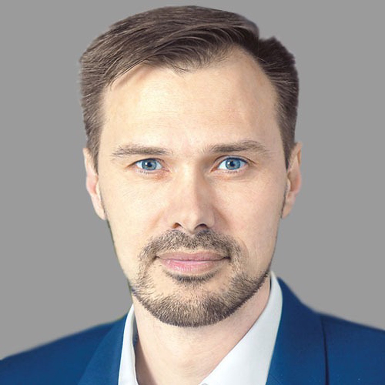 Депутат МГД Головченко: Программа взаимодействия бизнесменов и банков упростит доступ к городским льготам