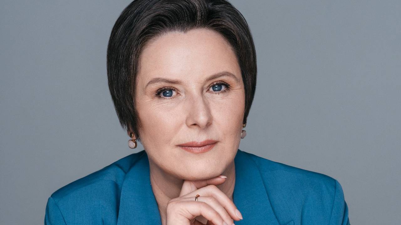 Разворотнева: Управляющая компания не имеет права отключать свет и воду за долги
