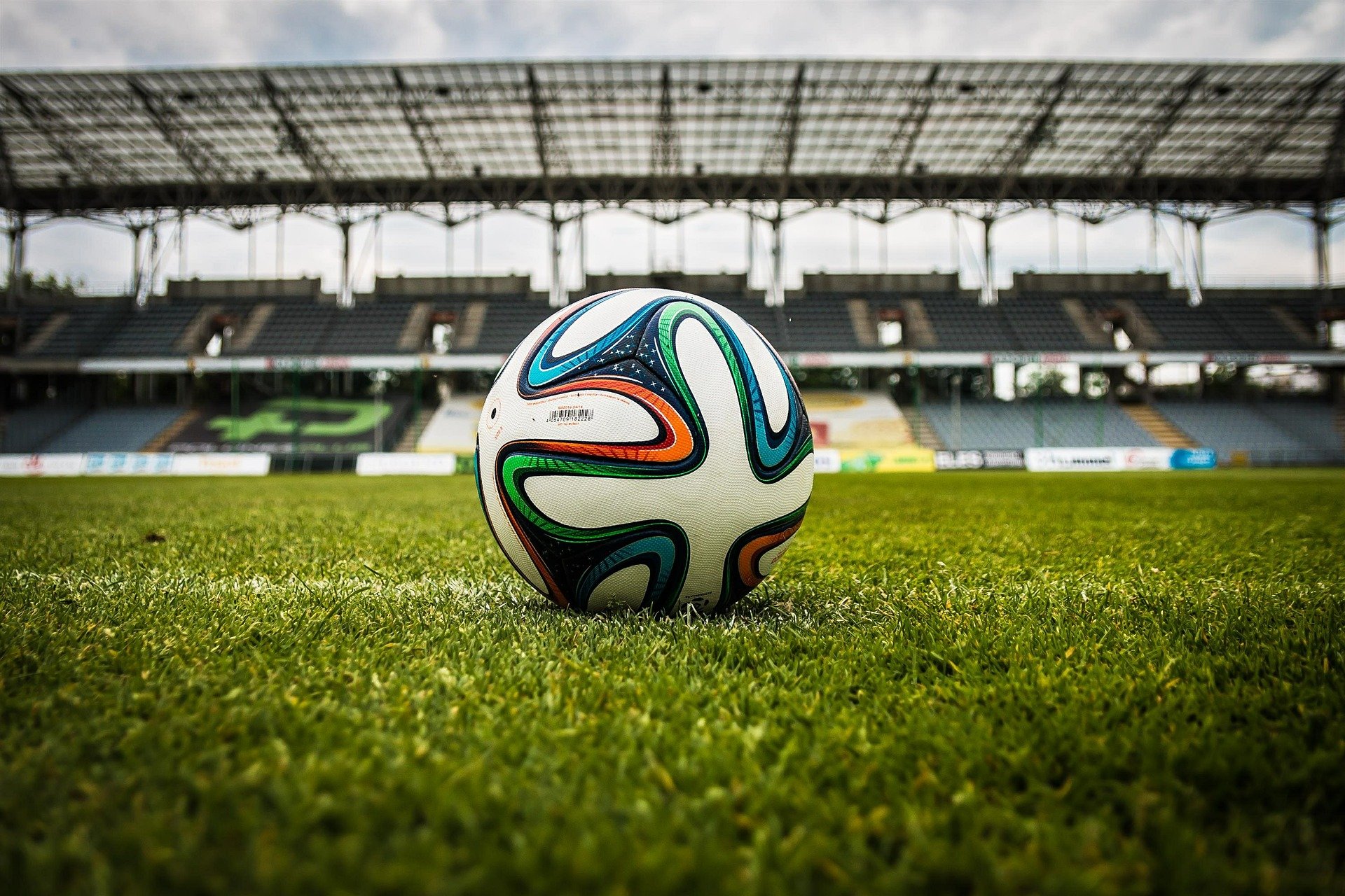 Юные футболисты «Чертаново» отыграли сложный матч в Краснодаре